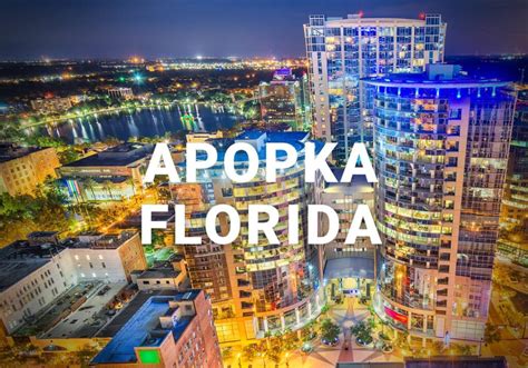 Apopka florida escort services  Posted: 9:11 AM